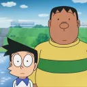 ふっく鯖