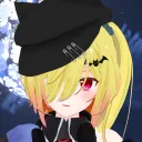 せつなけ