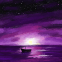 The Harbor Discord server icon