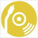 turntable devs