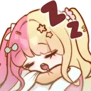 Mimi's Nap Club