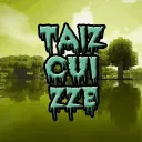 TAIZCUIZZE COMUNITY