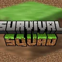 Survival Squad ☁