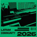 SA:MP Latam Community