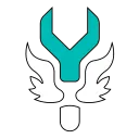 𝗧𝗵𝗲 𝗘𝗻𝗴𝗶𝗻𝗲𝗲𝗿𝘀