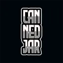 Canned Jar
