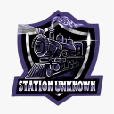 The Train Station