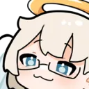 阿厚阿夫 AHoAFu