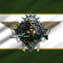 IoM | Astra Militarum