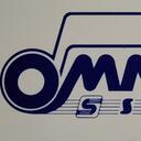 Omnichord Discord Server Icon