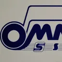 Omnichord
