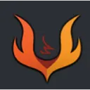Incendius