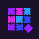 QuiltMC avatar