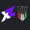 XZ & BV Arabic R6S Cup