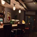 ˗ˏˋ 𝐋𝐞𝐛𝐥𝐚𝐧𝐜 ☕ˎˊ˗