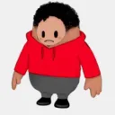 WakandaStreams's server