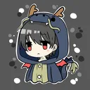 Merの鯖