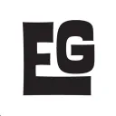 Evil Genius Labs