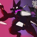 Daze's Voidhouse