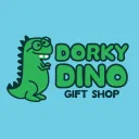 Dorky Dino Pack