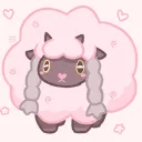 Pokemon Olympiad Showdown Tournament Server
