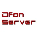 Dfan Server 〜ディーファンサーバー〜