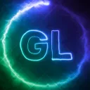 GL CLAN || GodLoko •  Oficial  Server