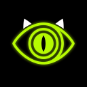 Krunk  Social & Gws! Discord Server Icon