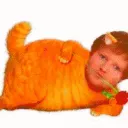 ed sheeran supremacy