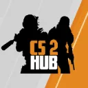 CS 2 HUB