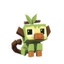 Pokecade Discord server icon