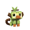 Pokecade