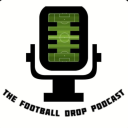 The Football Drop