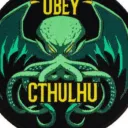 Cthulhu's Crab Shack