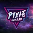 The PixieVerse
