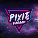 The PixieVerse