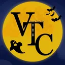 V.T.City ♧ "Prologia"