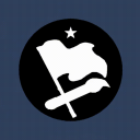 Vexillogica icon