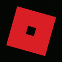 Roblox LatinoAmerica⭐'s icon