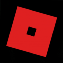 Discovery icon for Roblox LatinoAmerica⭐ Discord server