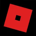 Roblox LatinoAmerica⭐ Discord Server Icon