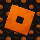 Discovery icon for Roblox LatinoAmerica⭐ Discord server