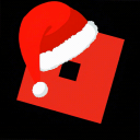 Discovery icon for Roblox LatinoAmerica⭐ Discord server