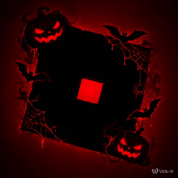 Discovery icon for Roblox LatinoAmerica⭐ Discord server