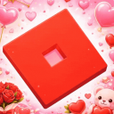 Discovery icon for Roblox LatinoAmerica⭐ Discord server