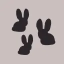 Bunns