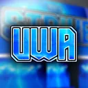 UWA | Universal Wrestling Alliance - EST. 2021