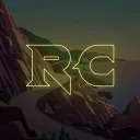 Rona City