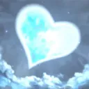 Union Crossroads of the Heart