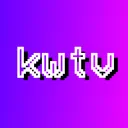KWTV